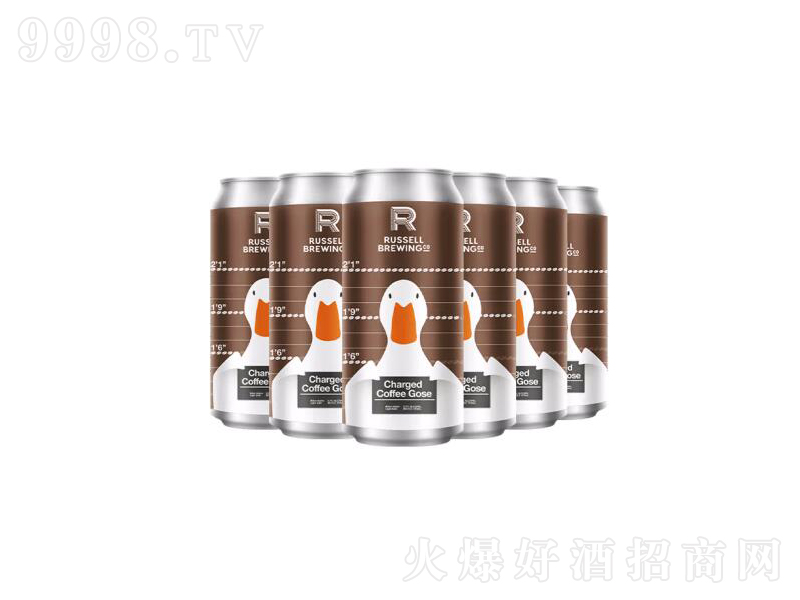 _ôԭbMץסȹ˹ơơ10473ml