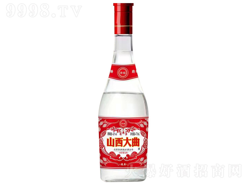 ���Wɽ�������ƽ��� �����͡�42�� 475ml��-�׾����Ϣ