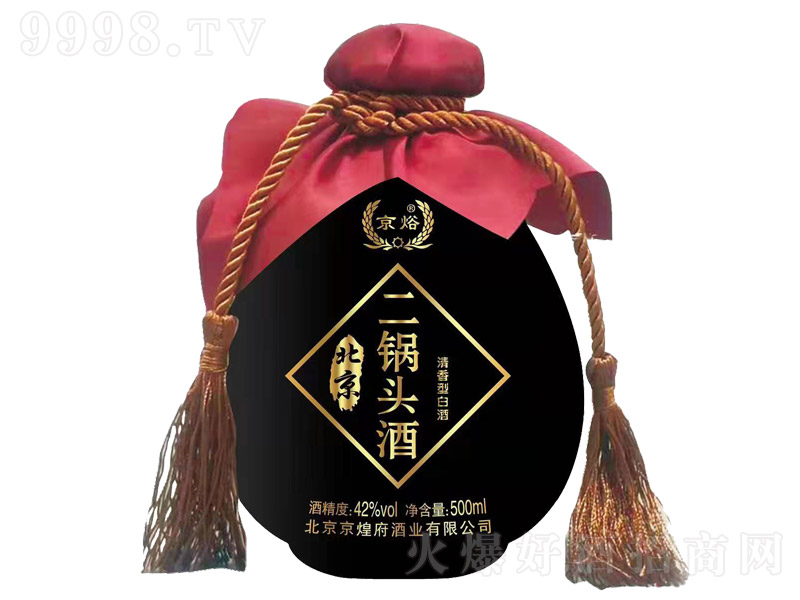 ���W��������^�ƺډ� �����͡�42�� 500ml��-�׾����Ϣ