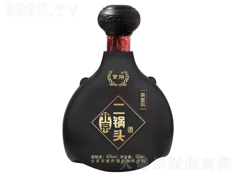 ���W��������^�ƺڽ��� �����͡�42�� 500ml��-�׾����Ϣ