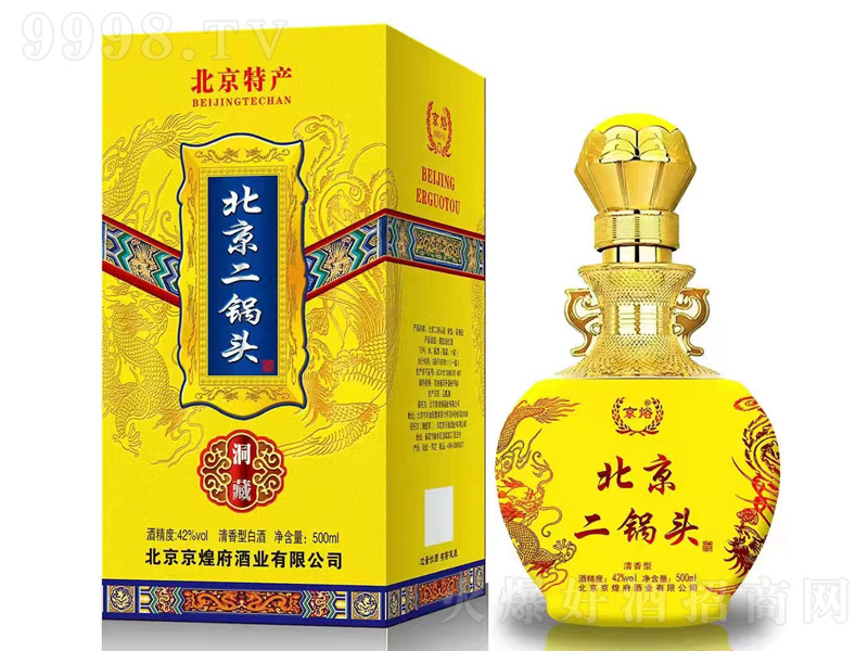 ���W��������^�ƶ��� �����͡�42�� 500ml��-�׾����Ϣ