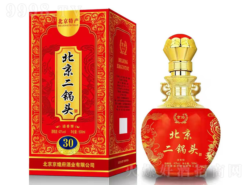 ���W��������^��30 �����͡�42�� 500ml��-�׾����Ϣ