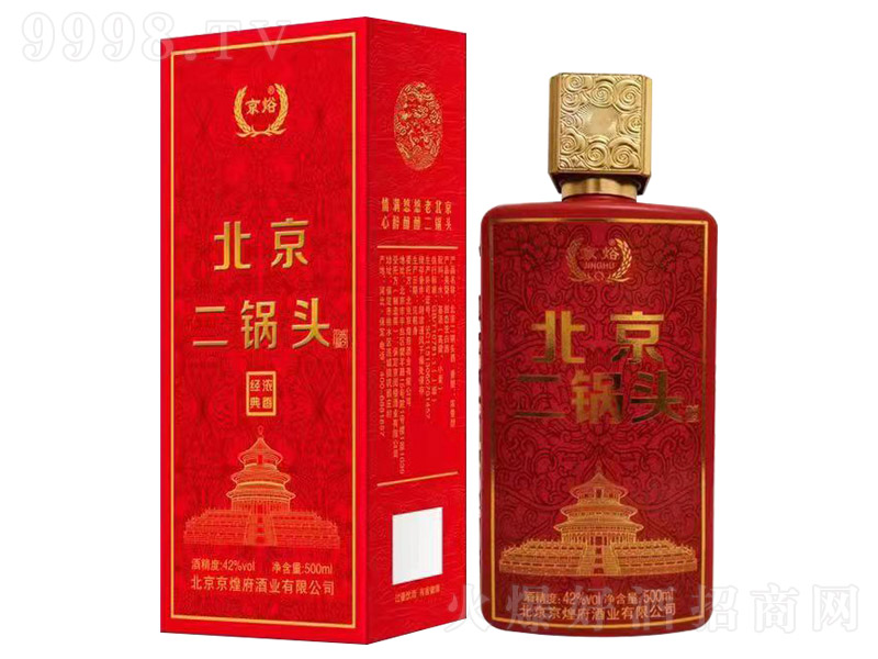 ���W��������^�ơ��t �����͡�42�� 500ml��-�׾����Ϣ