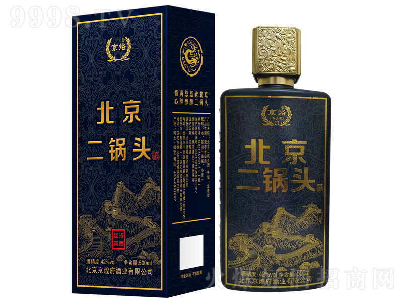 ���W��������^�ơ��� �����͡�42�� 500ml��-�׾����Ϣ