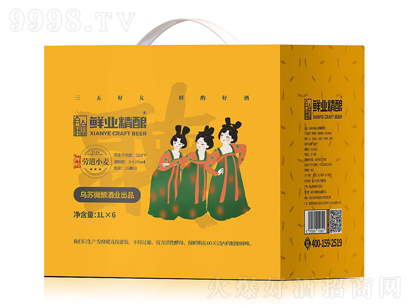 rI(y)ᄄڵСơơ121L