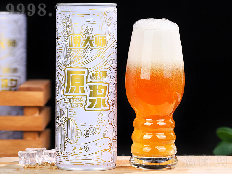 ����ԭ�{ơ�ơ��׹�1L