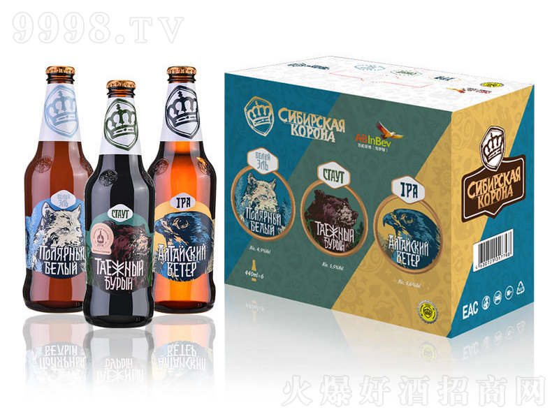 ھᄇLrMơơ14440ml-ơϢ