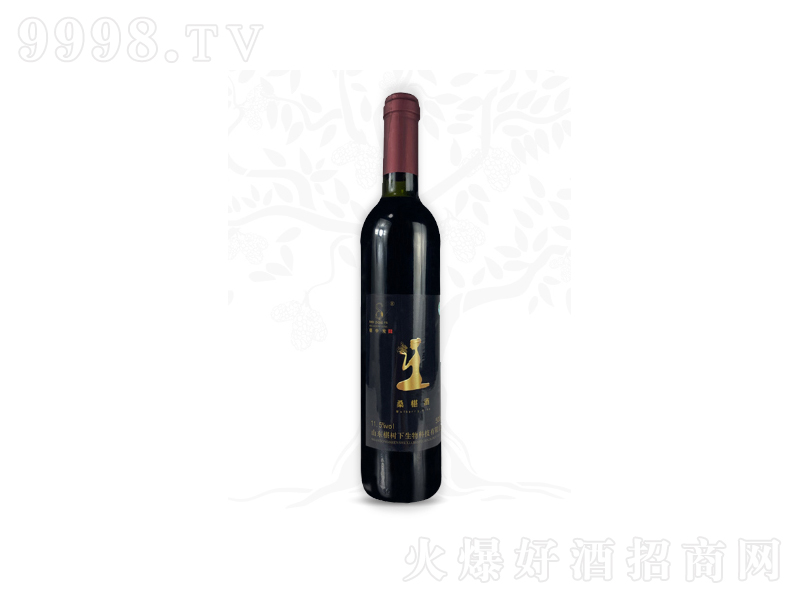 驘аl驹ơ11.5750ml