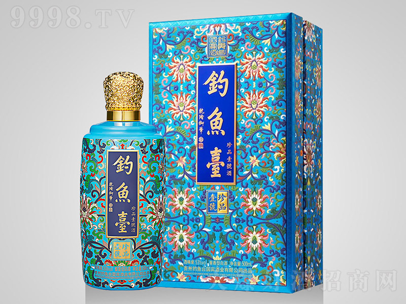 ~_Ʒһ̖mʣ u͡53 500ml