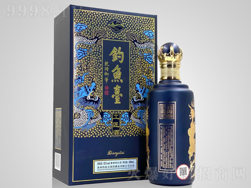 ~_(ti) u͡53 500ml-׾Ϣ