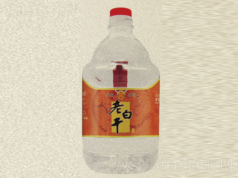 �������ϰ׸ɾ� �����͡�56�� 4L��-�׾����Ϣ