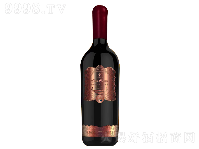 ������ľͰ�ڼt��11��750ml��