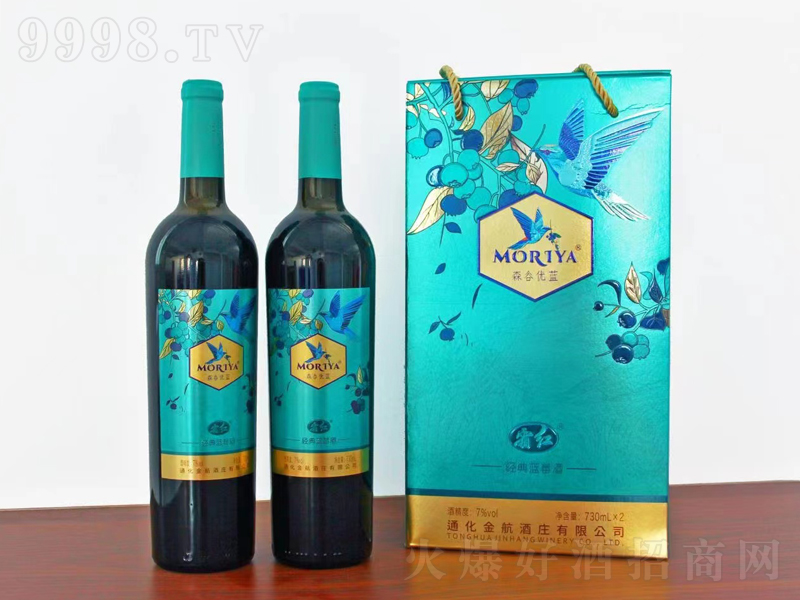 ɭ�ȃ��{�����{ݮ�ơ�7��730ml��-�خa�����Ϣ