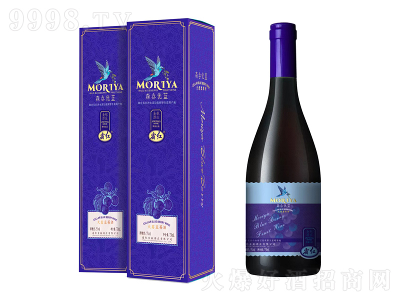 ɭȃ{¶{ݮơ5730ml-خaϢ