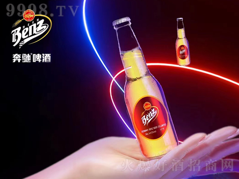 E.BenzYơƲƿt ѿ11%vol 207ml24ƿ