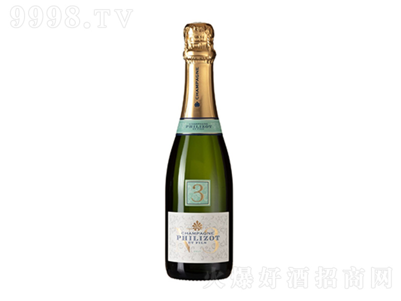 ����������3̖�����㙉��750ml��-�t�����Ϣ