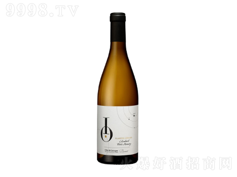 ���W��\��Сâɭ��ᄰ�������Ѿơ�750ml��-�t�����Ϣ