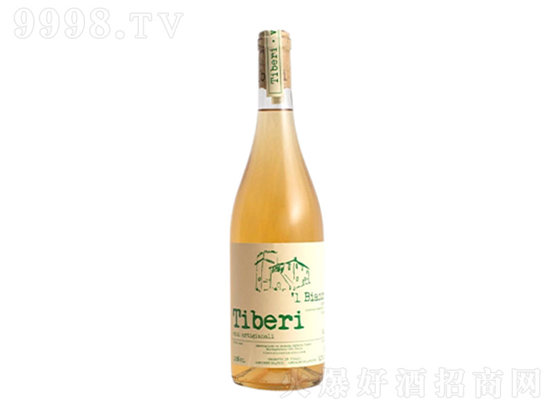 ��ؐ���׸ɰ����Ѿơ�750ml��