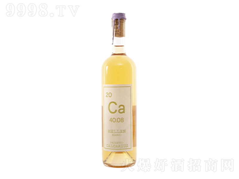 �}�����ܰ׺����ɰ����Ѿơ�750ml��