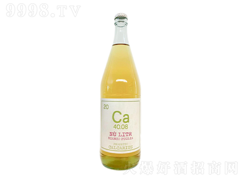 �}�����ܰ��������ɰ����Ѿơ�750ml��