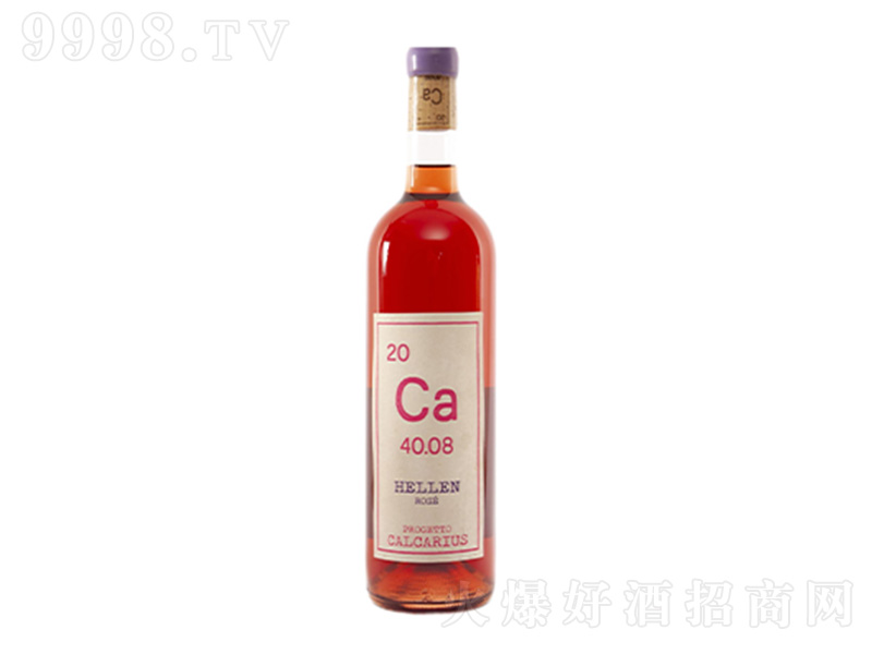 �}������õ�庣���Ҽt���Ѿơ�750ml��-�t�����Ϣ