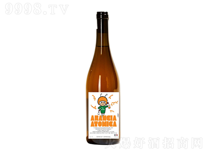 Λρ����ɫԭ���ܸɰ����Ѿơ�750ml��