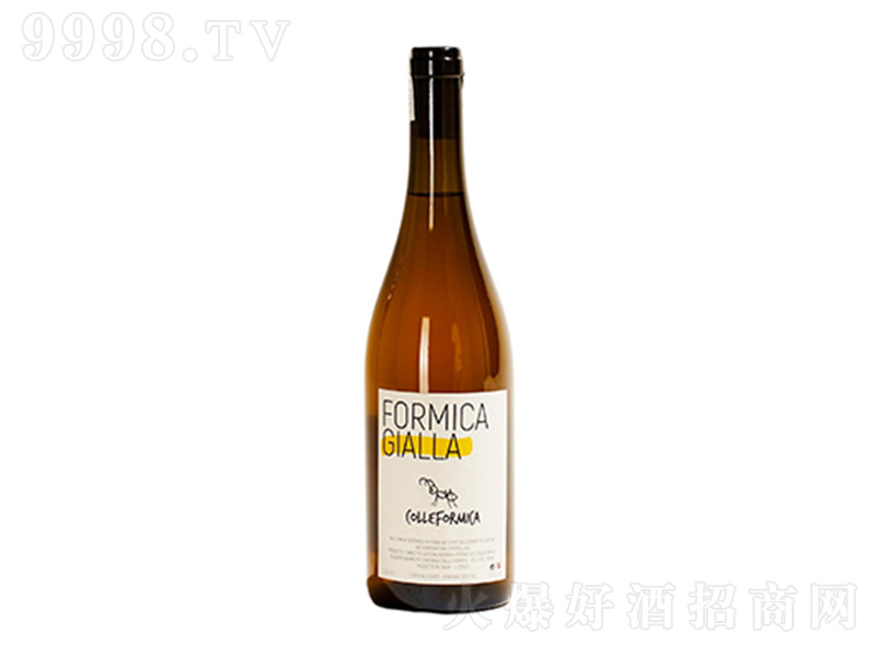 Λρ���С�Sρ�ɰ����Ѿơ�750ml��