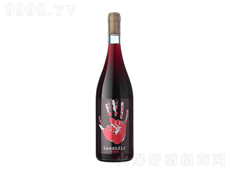 ���׵Ͼ��f�o�޷�ӡ�t�ɼt���Ѿơ�750ml��-�t�����Ϣ