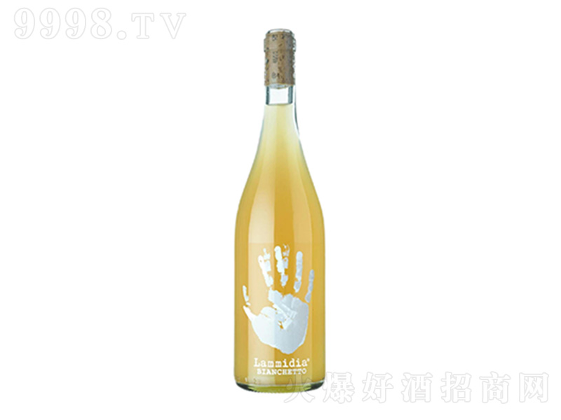 ���׵Ͼ��f�o�޷�ӡ�׸ɰ����Ѿơ�750ml��