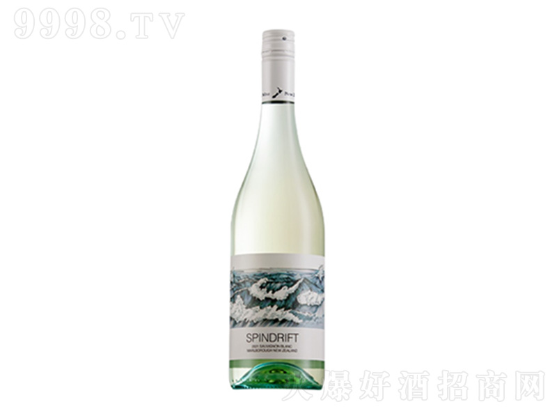 ǰ�{(l��n)֮���R�����L��˼�ɰ����Ѿơ�750ml��