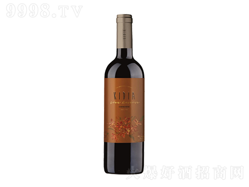 ���m�f�Ѳؼ����ȼt���Ѿơ�750ml��-�t�����Ϣ