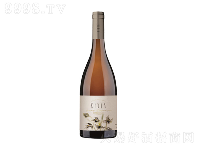 ���m�f�Ѳ�ϼ���������Ѿơ�750ml��-�t�����Ϣ