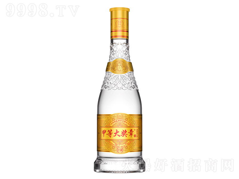 ׵ȴ¾ơ㣨sҫ ͡53 375ml-׾Ϣ