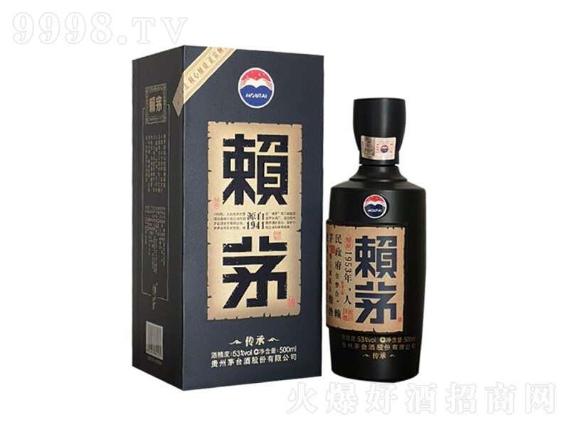 هé{(ln)u;ơ53500ml-׾Ϣ