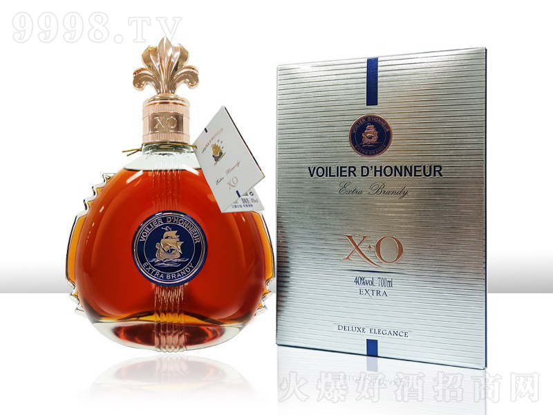 ����(gu��)���g���y��XO���m�ء�40��700ml��