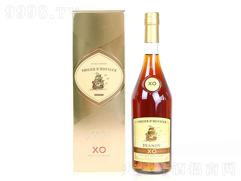 ����(gu��)���ԭƿԭ�b�M(j��n)�ڰ��m�ء�40��700ml��