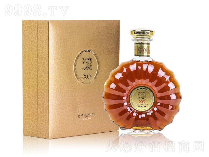 ����(gu��)ԭ�b�M(j��n)�ڰ��m�ء�40��700ml��