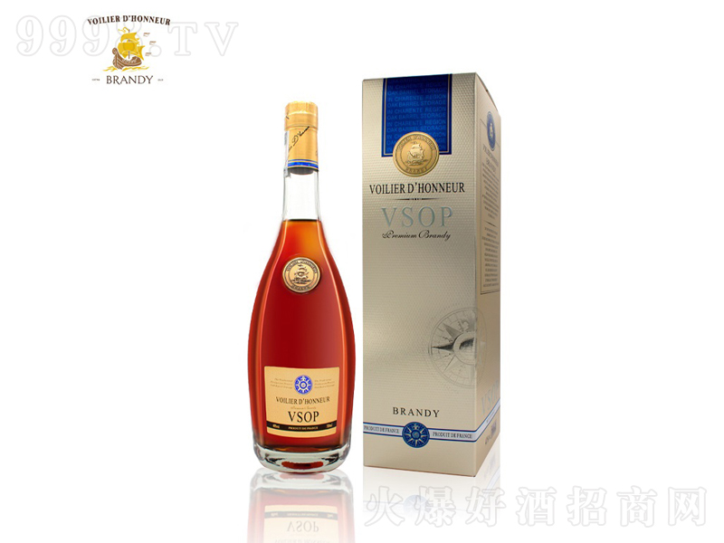 ���g�����VSOP���m�ء�40��700ml��-�t��������Ϣ