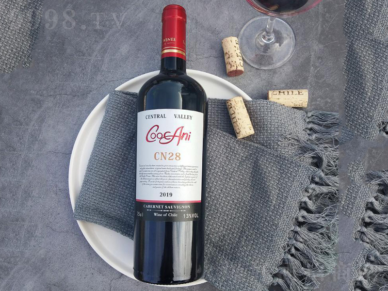 �찬���ϼ��ɼt���Ѿơ�13��750ml��