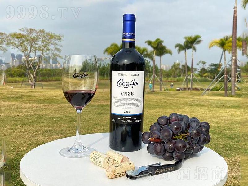 �찬��ɼt���Ѿơ�13��750ml��