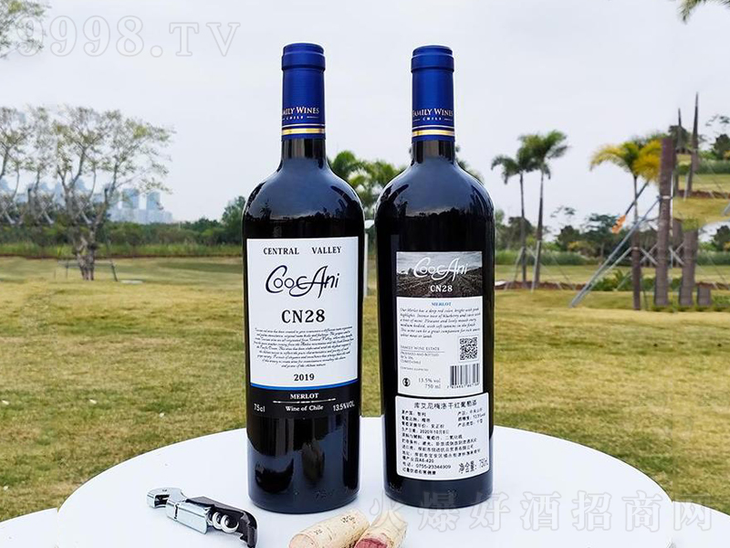 �찬��ɼt���Ѿ����̡�13��750ml��