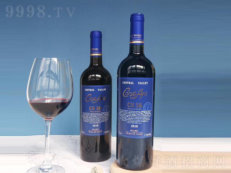 �찬���R��ؐ�˸ɼt���Ѿơ�13��750ml��