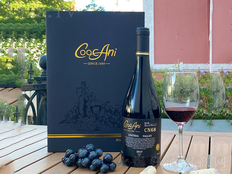 �찬����ؼ������ɼt���Ѿơ�13��750ml��-�t�����Ϣ