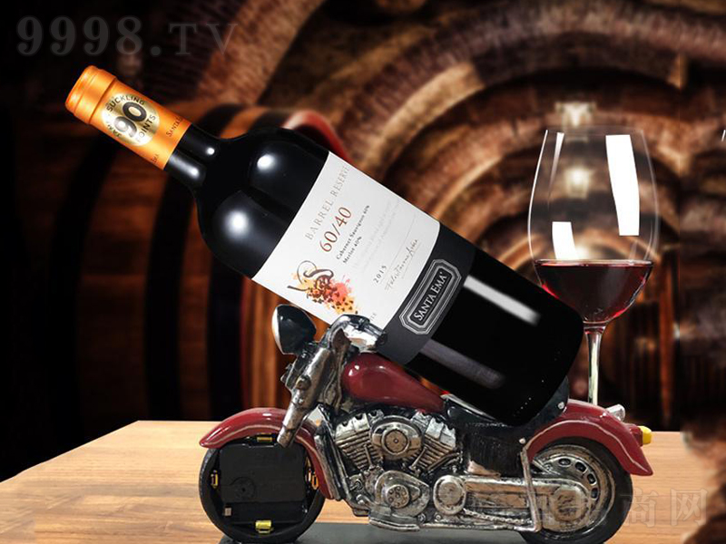 ʥ������ľͰ��ϼ��÷���ᄸɼt���Ѿơ�13��750ml��-�t�����Ϣ