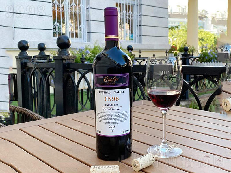 �찬������ȸɼt���Ѿơ�13��750ml��