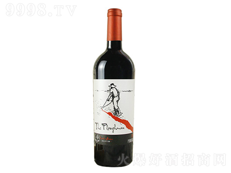 ϷǱ˵ñƤZrɼtѾơ14 750ml