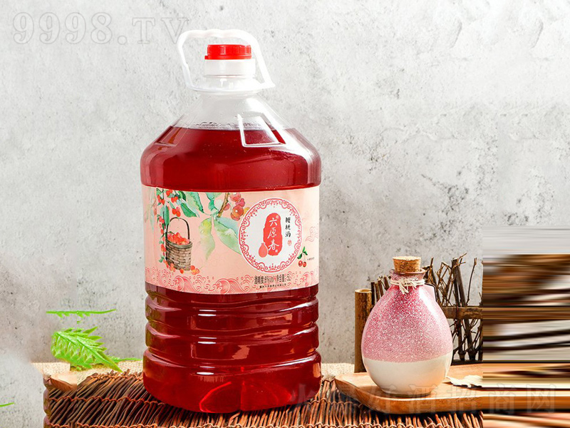 ԭƘIҾƹƻơ85L-خaϢ