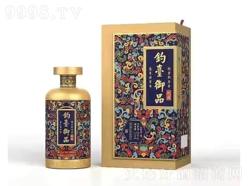 _Ʒ^ؾu;ơ53500ml-׾Ϣ