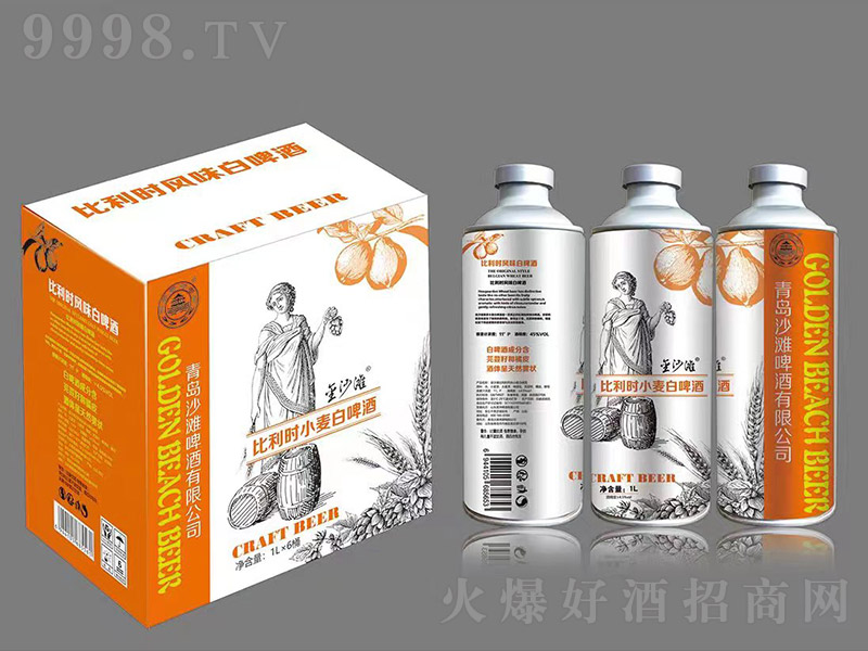 ɳr(sh)L(fng)ζСơơ1L6-ơ(li)Ϣ