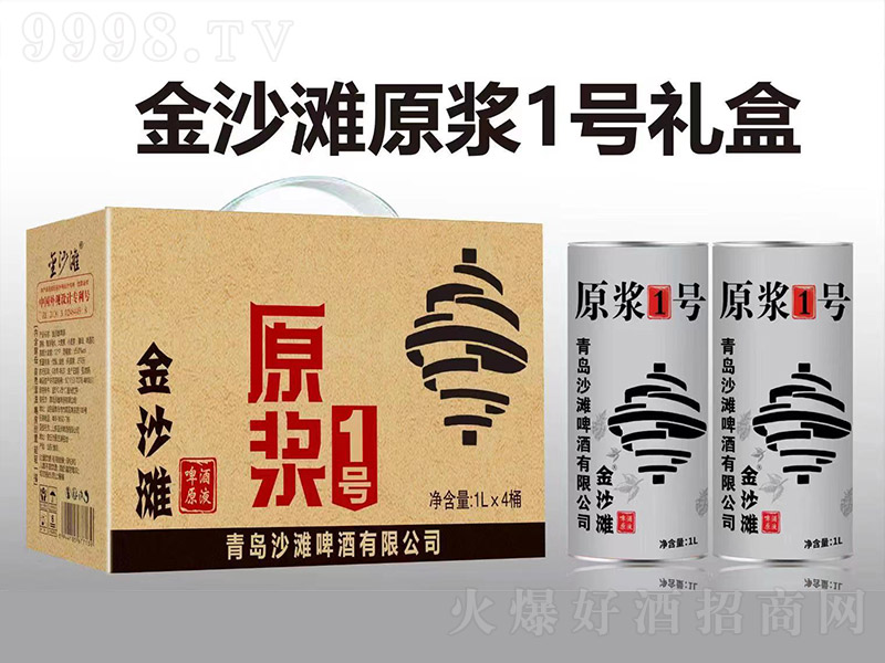 ɳԭ{1̖ơƣYb1L4-ơϢ